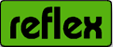 reflex Logo